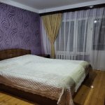 Satılır 3 otaqlı Köhnə Tikili, Həzi Aslanov metrosu, Köhnə Günəşli qəs., Xətai rayonu 5
