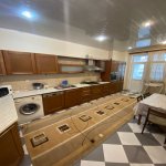Kirayə (aylıq) 3 otaqlı Yeni Tikili, Nəriman Nərimanov metrosu, Nərimanov rayonu 3