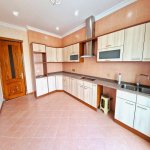 Satılır 4 otaqlı Yeni Tikili, 20 Yanvar metrosu, Nəsimi rayonu 14