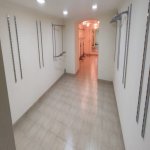 Kirayə (aylıq) Obyekt, Sahil metrosu, Səbail rayonu 12