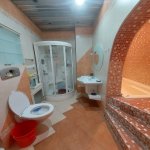 Kirayə (aylıq) 3 otaqlı Yeni Tikili, Gənclik metrosu, Dədə Qorqud parkı, Nərimanov rayonu 15