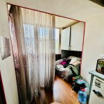 Продажа 2 комнатная Вторичка, м. Эльмляр Академиясы метро, Ясамал район 8