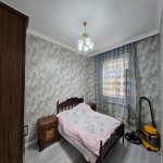 Satılır 3 otaqlı Həyət evi/villa, Binə qəs., Xəzər rayonu 8