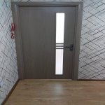 Kirayə (aylıq) 1 otaqlı Köhnə Tikili Sumqayıt 2
