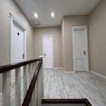 Продажа 5 комнатная Дома/Виллы, Сарай, Абшерон район 20