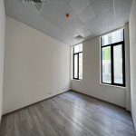 Kirayə (aylıq) 4 otaqlı Ofis, Nəriman Nərimanov metrosu, Nərimanov rayonu 14