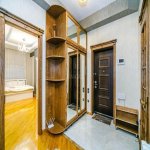 Kirayə (aylıq) 4 otaqlı Yeni Tikili, Sahil metrosu, Nəsimi rayonu 17