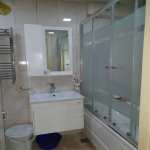 Satılır 3 otaqlı Köhnə Tikili, Nəriman Nərimanov metrosu, Nərimanov rayonu 12