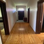 Satılır 2 otaqlı Həyət evi/villa Sumqayıt 12