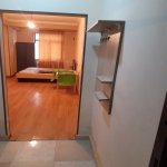 Kirayə (aylıq) 1 otaqlı Yeni Tikili Xırdalan 4