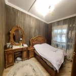 Продажа 4 комнатная Вторичка, 18-й микрорайон район 6