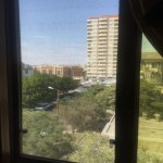 Kirayə (aylıq) 1 otaqlı Yeni Tikili, Nəriman Nərimanov metrosu, Nərimanov rayonu 14