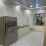 Kirayə (aylıq) 9 otaqlı Bağ evi, Şüvəlan, Xəzər rayonu 9