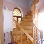 Satılır 8 otaqlı Bağ evi, Novxanı, Abu Petrol Novxanı, Abşeron rayonu 14