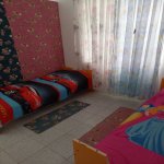 Satılır 5 otaqlı Bağ evi, Novxanı, Abşeron rayonu 10