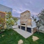 Satılır 5 otaqlı Bağ evi, Mərdəkan, Xəzər rayonu 7