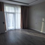 Satılır 2 otaqlı Köhnə Tikili, Nəriman Nərimanov metrosu, Nərimanov rayonu 11