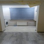 Kirayə (aylıq) 2 otaqlı Köhnə Tikili, Xalqlar dostluğu metrosu, Nizami rayonu 21