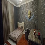 Продажа 1 комнатная Новостройка Хырдалан 1