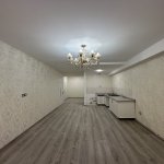 Satılır 3 otaqlı Yeni Tikili Xırdalan 2