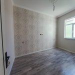 Продажа 2 комнат Дома/Виллы Хырдалан 5