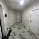 Kirayə (aylıq) 2 otaqlı Yeni Tikili, Xətai metrosu, Xətai rayonu 7