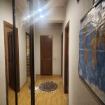 Kirayə (aylıq) 2 otaqlı Yeni Tikili, Nəriman Nərimanov metrosu, Nərimanov rayonu 14