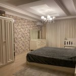 Satılır 2 otaqlı Yeni Tikili, İnşaatçılar metrosu, Yeni Yasamal qəs., Yasamal rayonu 2