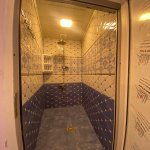 Satılır 2 otaqlı Həyət evi/villa, Binəqədi qəs., Binəqədi rayonu 8