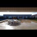 Satılır 4 otaqlı Bağ evi, Mərdəkan, Xəzər rayonu 5