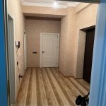 Kirayə (aylıq) 2 otaqlı Yeni Tikili Xırdalan 8