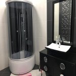 Kirayə (aylıq) 2 otaqlı Yeni Tikili, 28 May metrosu, Nəsimi rayonu 14