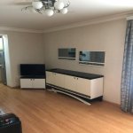 Аренда 2 комнатная Вторичка, м. Нариман Нариманов метро, Наримановский р-н район 19