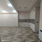 Satılır 2 otaqlı Yeni Tikili, 20 Yanvar metrosu, Yasamal rayonu 12