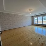 Satılır 4 otaqlı Həyət evi/villa, Binə qəs., Xəzər rayonu 7