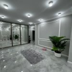 Satılır 3 otaqlı Yeni Tikili, İnşaatçılar metrosu, Yeni Yasamal qəs., Yasamal rayonu 7