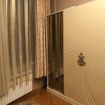 Kirayə (aylıq) 3 otaqlı Yeni Tikili, Nizami metrosu, Yasamal rayonu 12