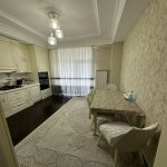 Аренда 3 комнат Новостройка, Наримановский р-н район 8