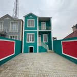 Satılır 5 otaqlı Həyət evi/villa, Masazır, Abşeron rayonu 6
