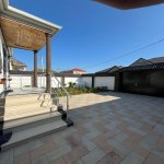 Satılır 3 otaqlı Həyət evi/villa, Məhəmmədli, Abşeron rayonu 20