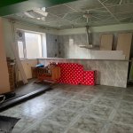 Satılır 4 otaqlı Həyət evi/villa, Nəsimi metrosu, Nəsimi rayonu 13