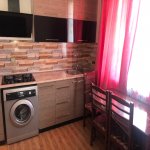 Аренда 5 комнатная Дома/Виллы, Белый город, Хетаи район 7