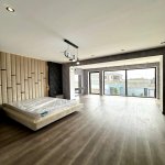 Продажа 6 комнат Дача, Шювалан, Хязяр район 11