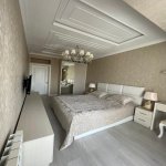 Satılır 3 otaqlı Yeni Tikili, İçərişəhər metrosu, Badamdar qəs., Səbail rayonu 13