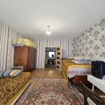 Продажа 3 комнатная Вторичка, пос. Старый Гуняшли, Хетаи район 12