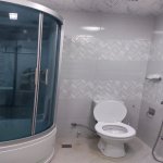 Kirayə (aylıq) 2 otaqlı Yeni Tikili, Badamdar qəs., Səbail rayonu 8