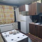 Satılır 1 otaqlı Yeni Tikili, Masazır, Abşeron rayonu 8