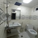Satılır 1 otaqlı Həyət evi/villa, İnşaatçılar metrosu, Yasamal rayonu 12