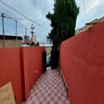 Satılır 3 otaqlı Həyət evi/villa Xırdalan 3