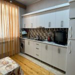 Satılır 4 otaqlı Bağ evi, Goradil, Abşeron rayonu 9